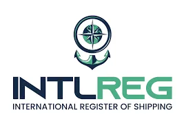 INTLREG