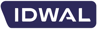 Idwal
