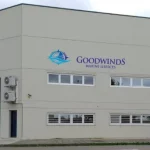 Nave Goodwinds2