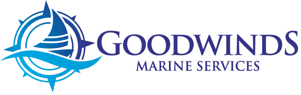 GoodWinds