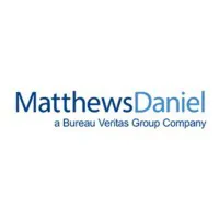 matthews_daniel_logo